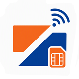 Logo TI